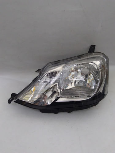 Lanterna Traseira Audi A3 1997 / 2000 Original Lado Esquerdo.1