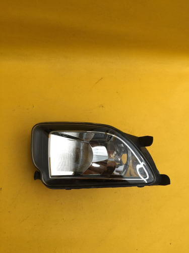 Lanterna Traseira S10 95/99 Lado Esquerdo Original Gm