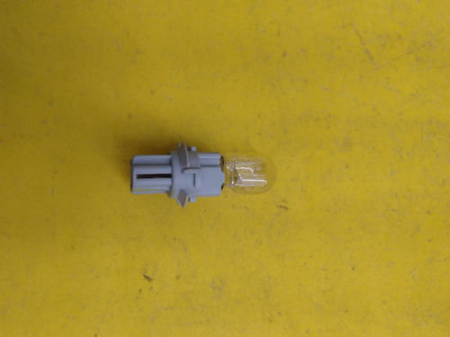 image-95e85b73c1dd4485958f0a7494c06eb9