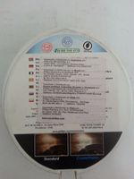 image-cb095afa7bd84a25ba92cd94c5a41e90