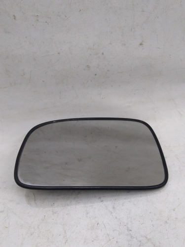 Moldura Farol C4 Pallas /  Hatch Vtr  Lado Esquerdo Sem Furo