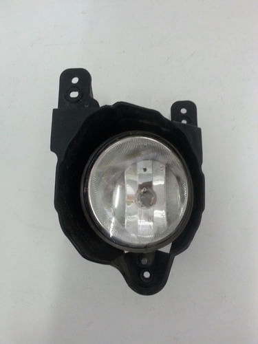 Lanterna Pisca Para Lama Pajero Dakar Original