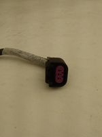 image-f8c586cf3be74ee8a69917a2f047dc96