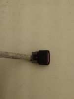 image-d281e6e97155482ca408567015e70ebd