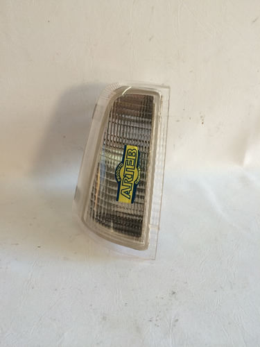 image-cb2d7e12fd7543ffb593c294b4beab98