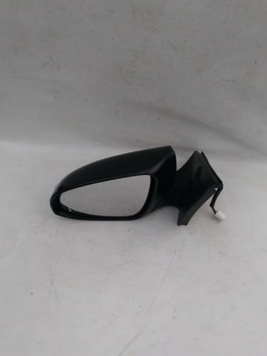 Lanterna Traseira Ford Ka 02 / 07 Original Arteb L Direito