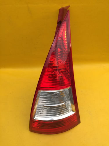 Farol Milha Soul 2009 2010 2011 2012 Lado Direito Original