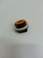 image-c762f683e5494ea8b8c35096fcb548f7