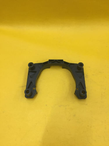 Lanterna Dianteira Passat 79/82 Original Cibie Lado Direito