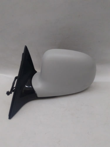 Moldura Farol Milha Mitsubishi Lancer Gt Cvt Original L.d