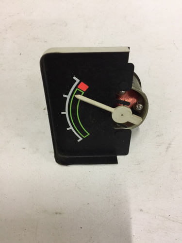 Moldura Farol Milha Mitsubishi Asx Lado Esquerdo Original