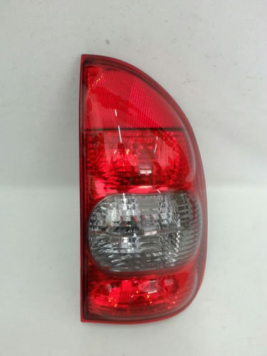 Capa Retrovisor Tucson 2004 A 2015 Original Lado Esquerdo