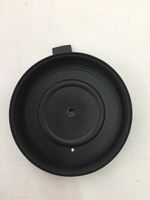 image-ca3a725564dd4fb2ba04c5b3d3b8536a