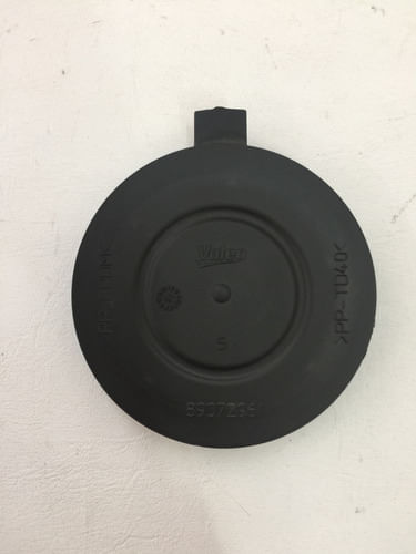 Soquete Traseiro Palio 95/00 Original Lado Direito