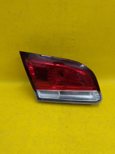 Lanterna Traseira Cherokee Sport 99/04 Original Lado Direito