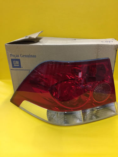 Capa Retrovisor Hyundai Ix35 Original Lado Esquerdo