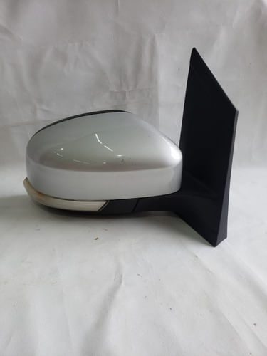 Lanterna Traseira Honda City 12 / 15 Original Recuperada L.e