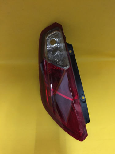 Soquete Original Valeo Pisca Dianteiro Clio 10 / 14