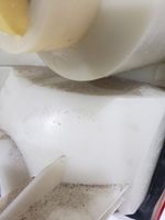 image-1ec5de77e31d46c5bc46f008ff3865d2