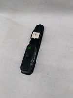 image-aeca10425c2840ceb79ce9aa24485109