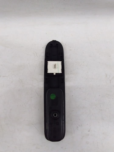 image-6e6c0eae1b774e0b98f4320ec4991aa5