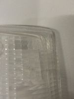 image-1d055497f1464a979d18ab82e8b85775