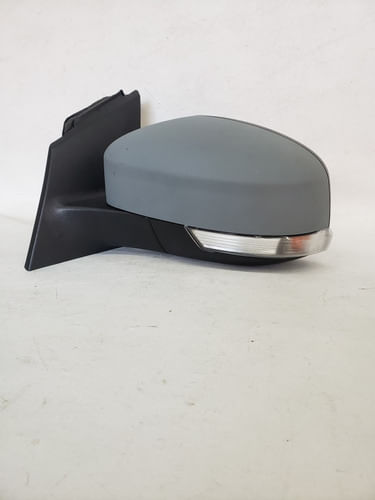 Soquete Lanterna Traseira Pisca Honda Civic 07 / 12 Original