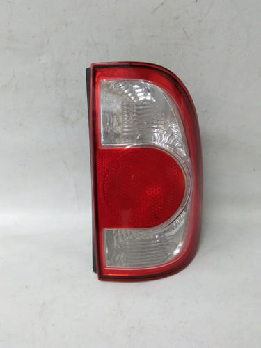 Soquete Original Farol H7 Gol G5 Zafira Cibie/valeo