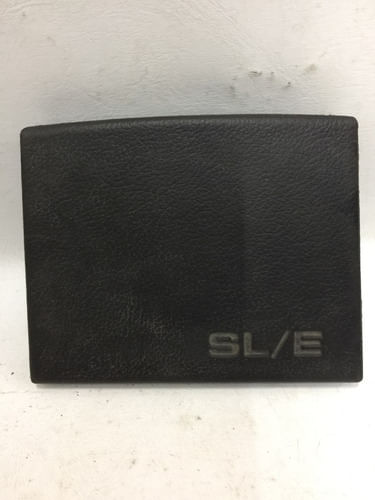 Capa Retrovisor Kia Mohave Original Lado Direito