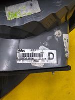 image-ce478374877e42ae9c3836bc1f977cb5