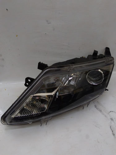 Soquete Meia Luz Original Uno