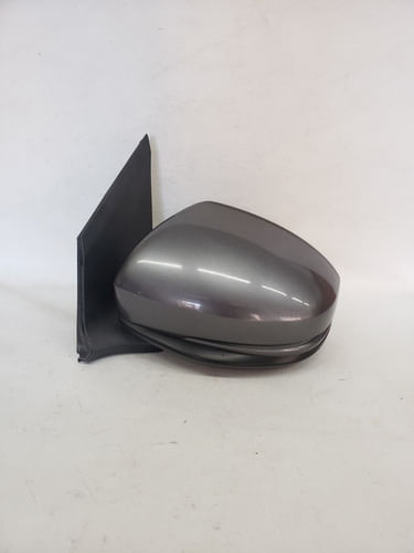 Soquete Lanterna Traseira Peugeot 406 Original Lado Direito