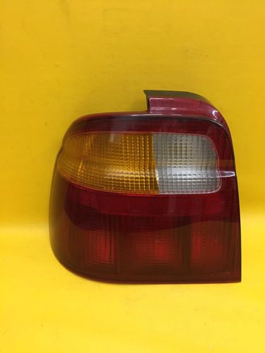 Emblema Letreiro Toyota Hilux Original Cromado