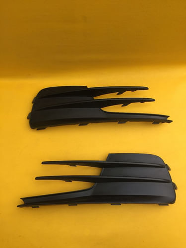 Emblema Original Peugeot 9673874777 Original