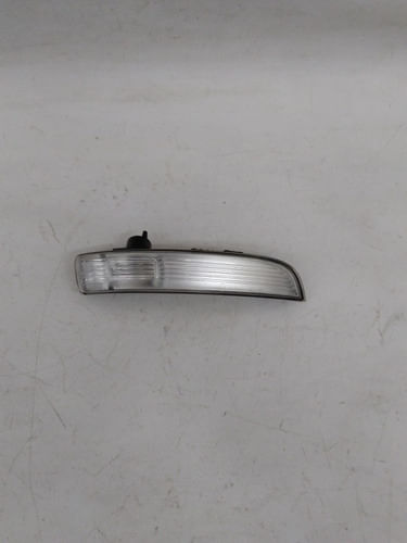 Suporte Farol Milha Sandero 16/ Original Lado Direito