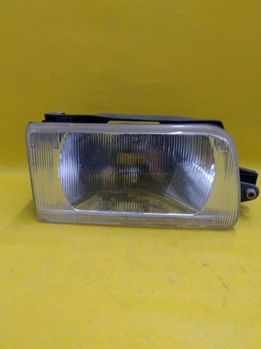Led Pisca Farol Bmw 335/ 545 /550 F10 / F11original Esquerdo