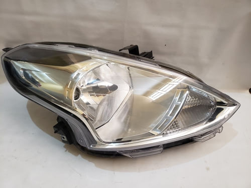 Tampa Farol Sonic  Sedan E Hatch-(ltz / Effetc) Original
