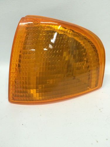 Lanterna Traseira Kia Sportage 11/13 Original Lado Direito