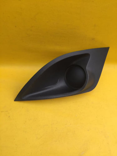 Câmera De Ré Honda Civic 2012 A 2016 Original
