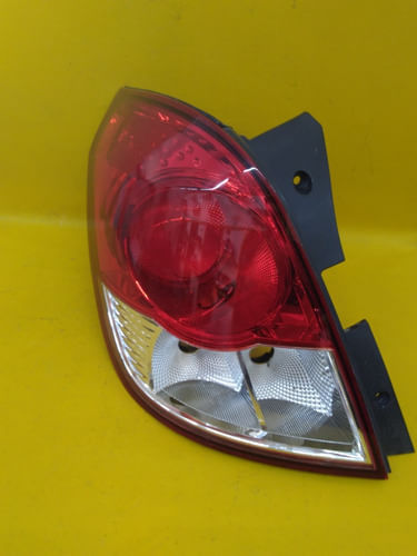 Módulo Reator Xenon Lâmpada D2s D2r Mercedes Original