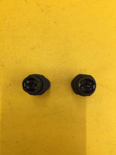 image-6ae1b685dfdb4ddc9135b3ac655337ee