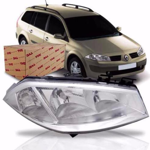 Lente Retrovisor Fiat Toro Lado Direito Original C/base