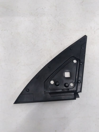 Farol Kia Sorento 05/08 Lado Direito Original Kia