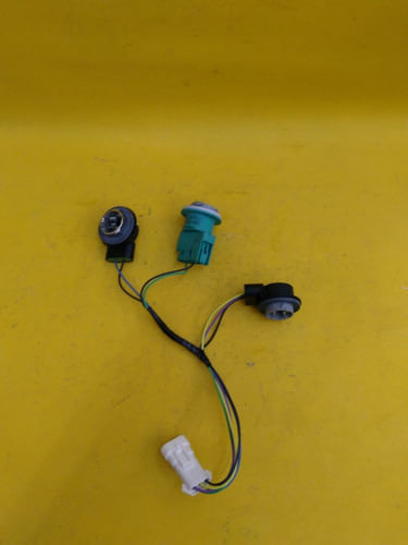 image-f536be6a723f44b9a2d51f4b18d6f494