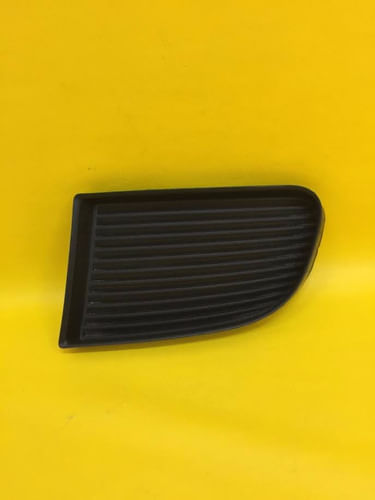 Lanterna Traseira Voyage G6  13 / 16 Original Valeo L.e