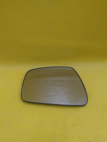 Lanterna Pisca Para Choque Bora Original Vw Lado Esquerdo