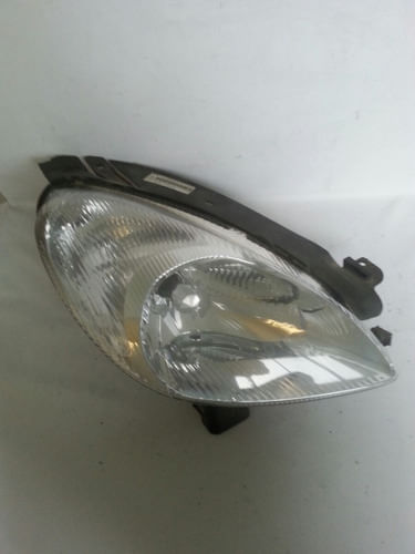 Lanterna Esquerda Tampa Traseira Civic 96/ 98 Original Honda