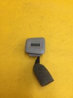 image-f7310e2be6c24a4286c9693c57b175c8