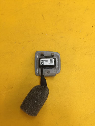 image-34d046399ee64d638edc88db28f9ad67