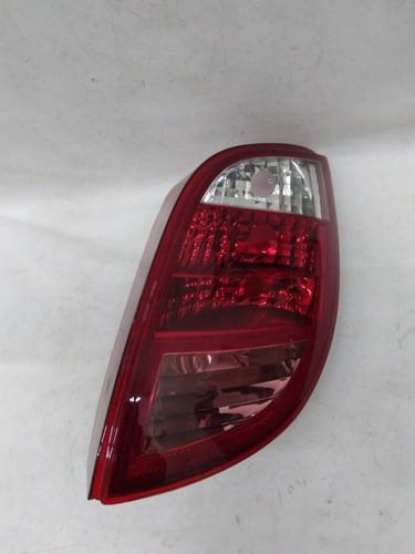 Capa Retrovisor Fiat Toro Original Lado Direito